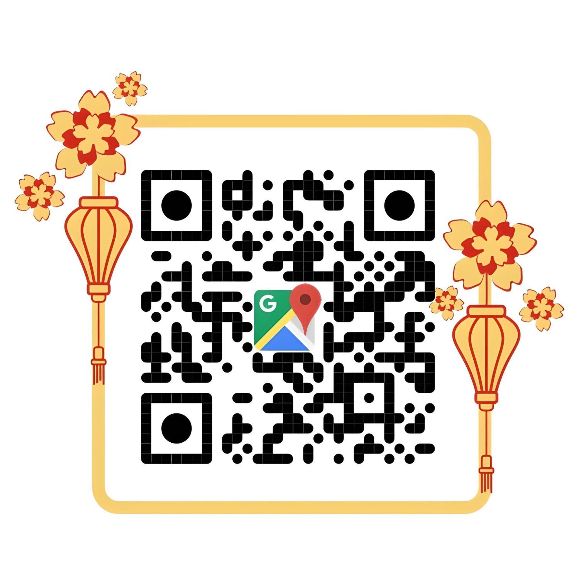 Tit Mit Homestay Cao Bang Exterior photo